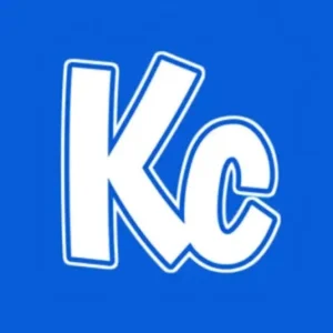 Komikcast manga